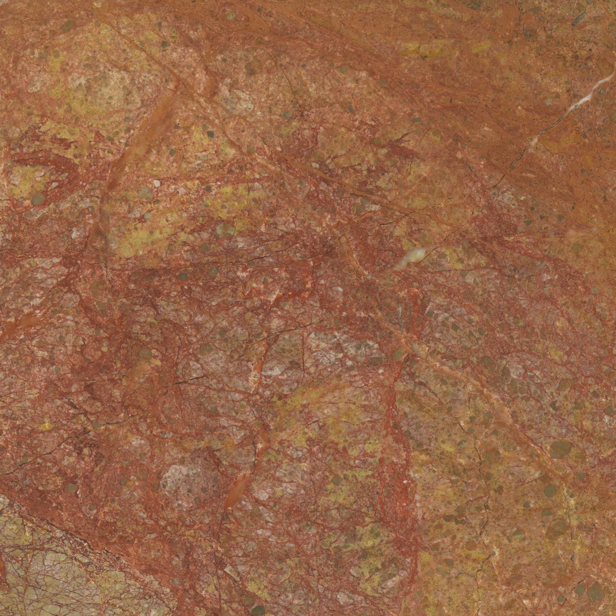 Tramonto - High Resolution Natural Stone Images