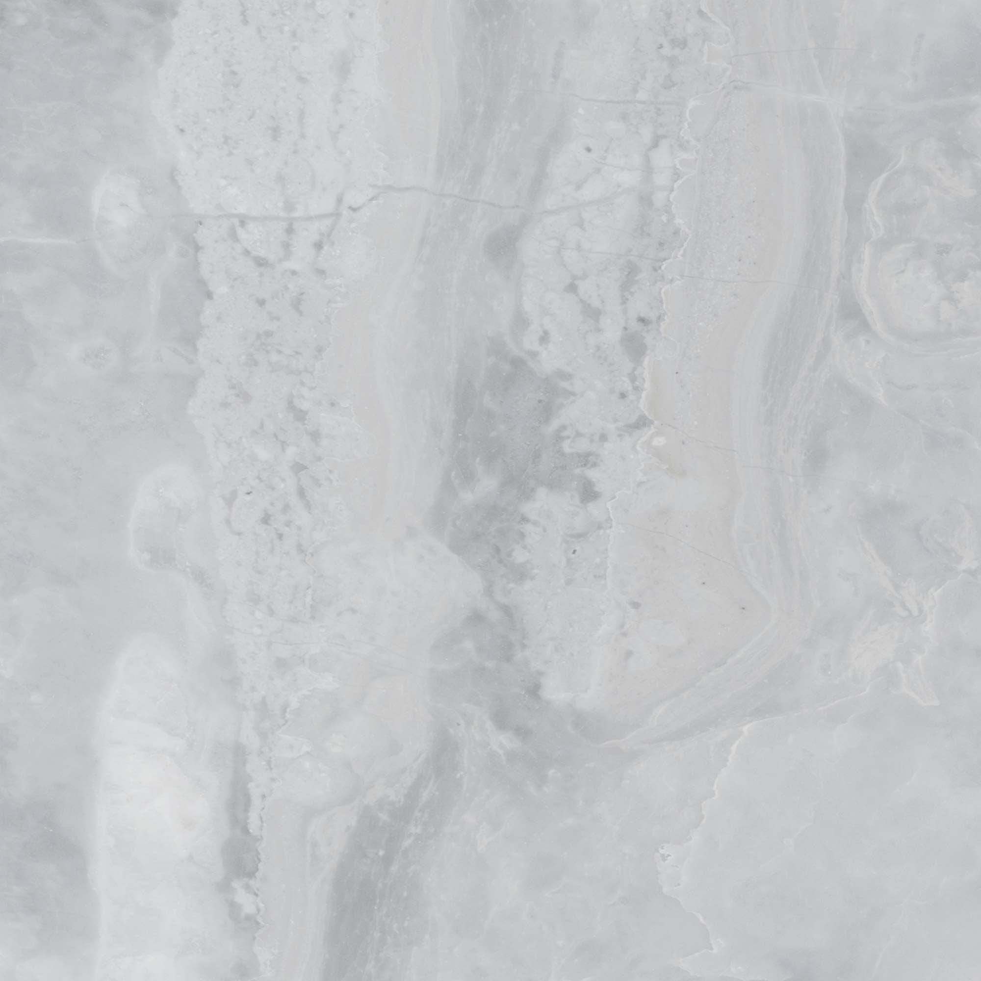 Trigato - High Resolution Natural Stone Images