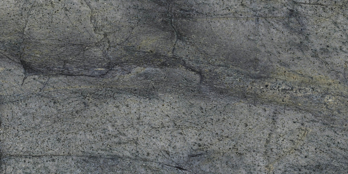 Granite Texture Indesign Ubatuba⏐High-Resolution Granite Texture Design
