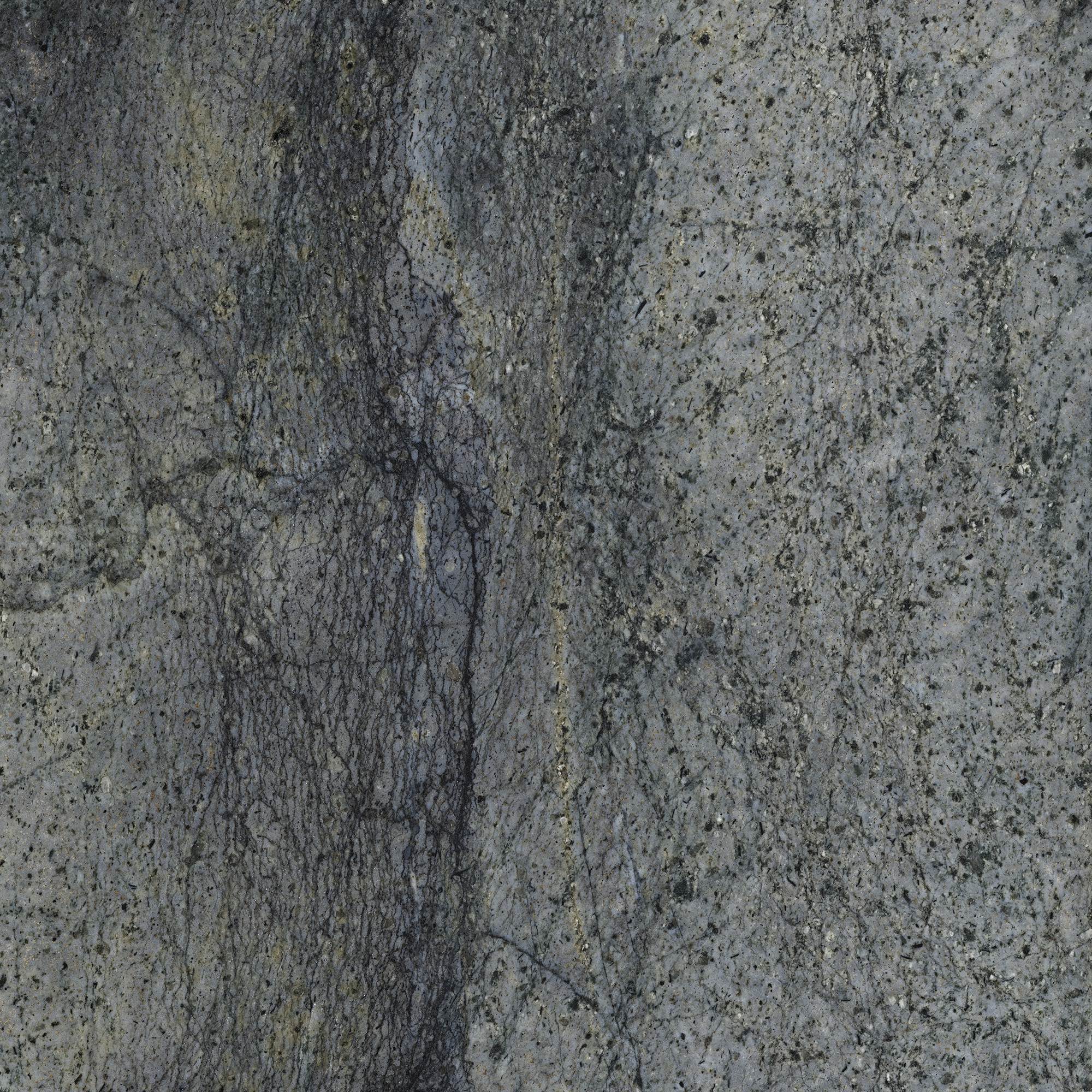 Granite Texture Indesign Ubatuba⏐High-Resolution Granite Texture Design