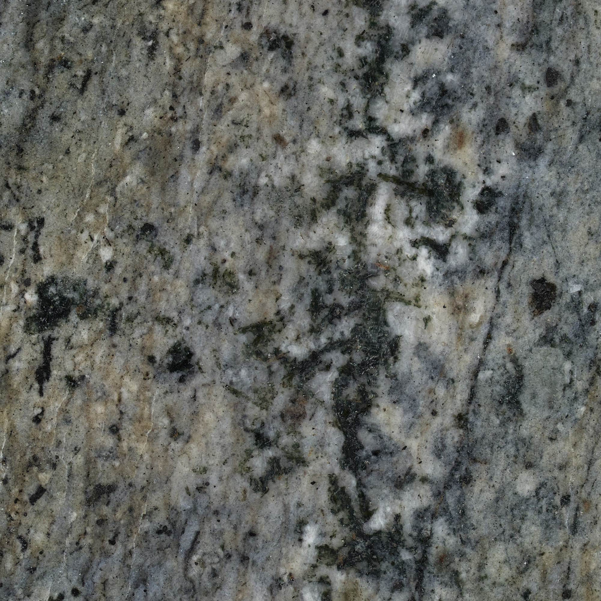 Granite Texture Indesign Ubatuba⏐High-Resolution Granite Texture Design
