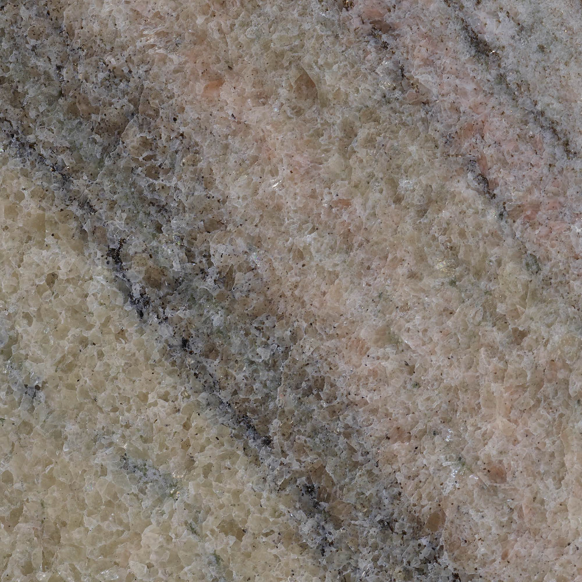 Granite Texture Indesign Vecchia⏐High-Resolution Granite Texture Design
