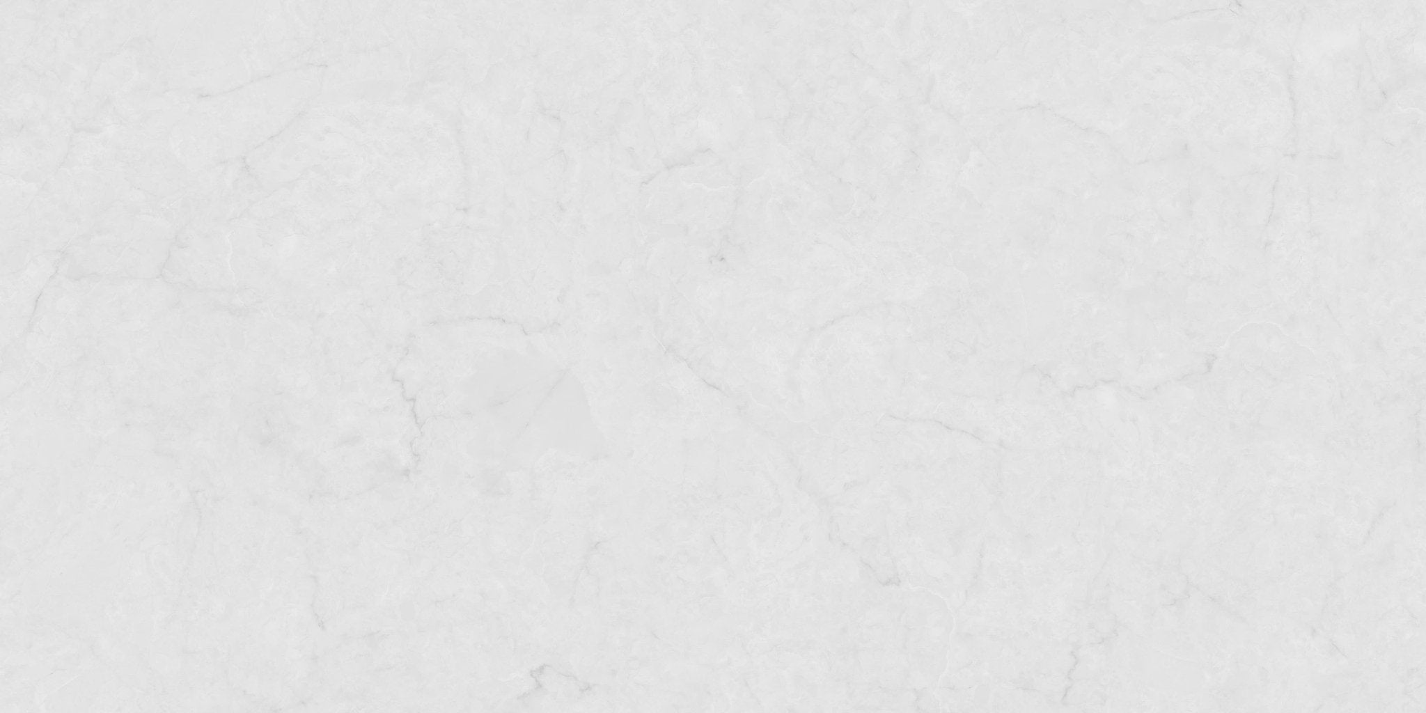Vena - High Resolution Natural Stone Images