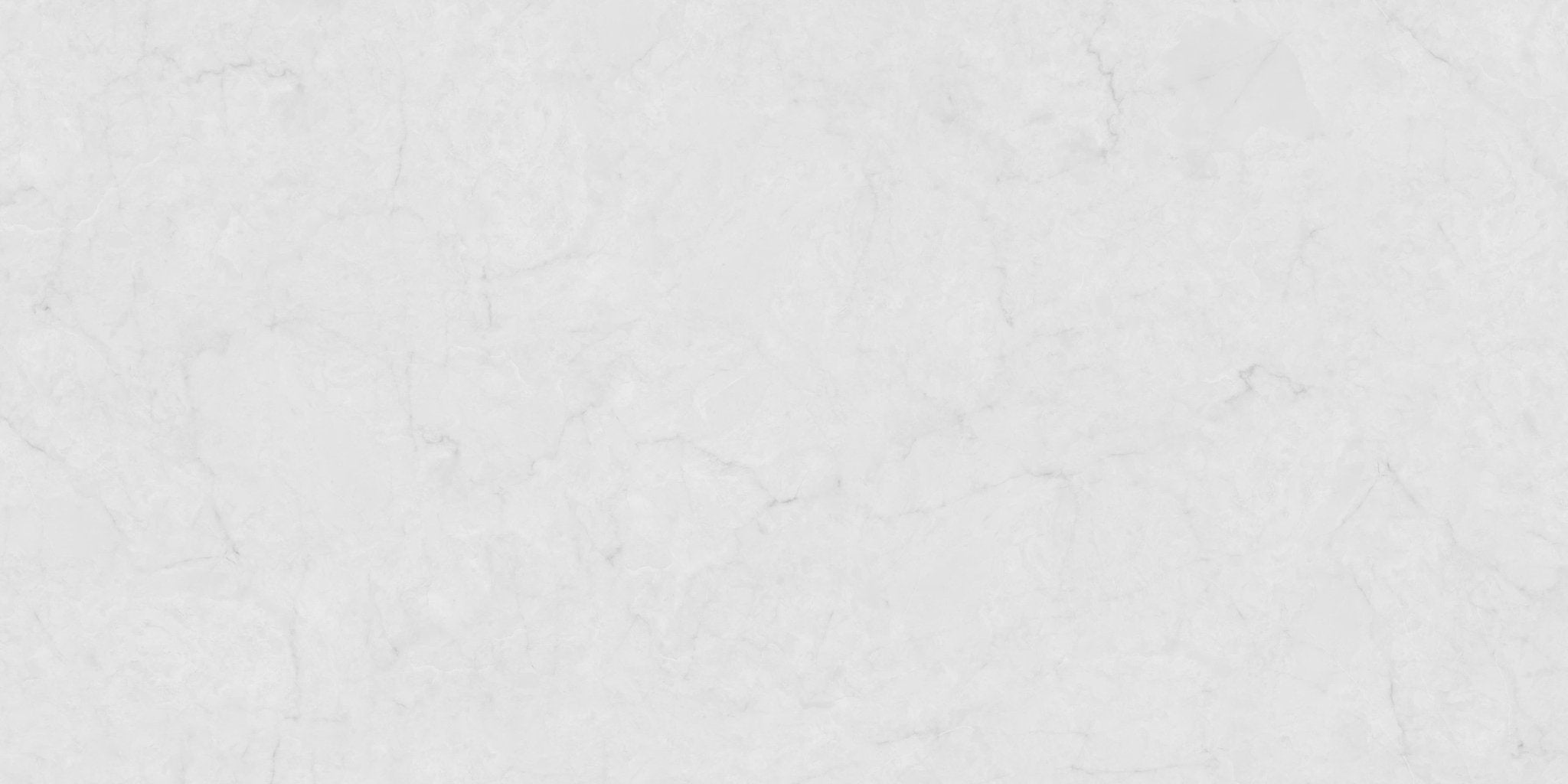 Vena - High Resolution Natural Stone Images