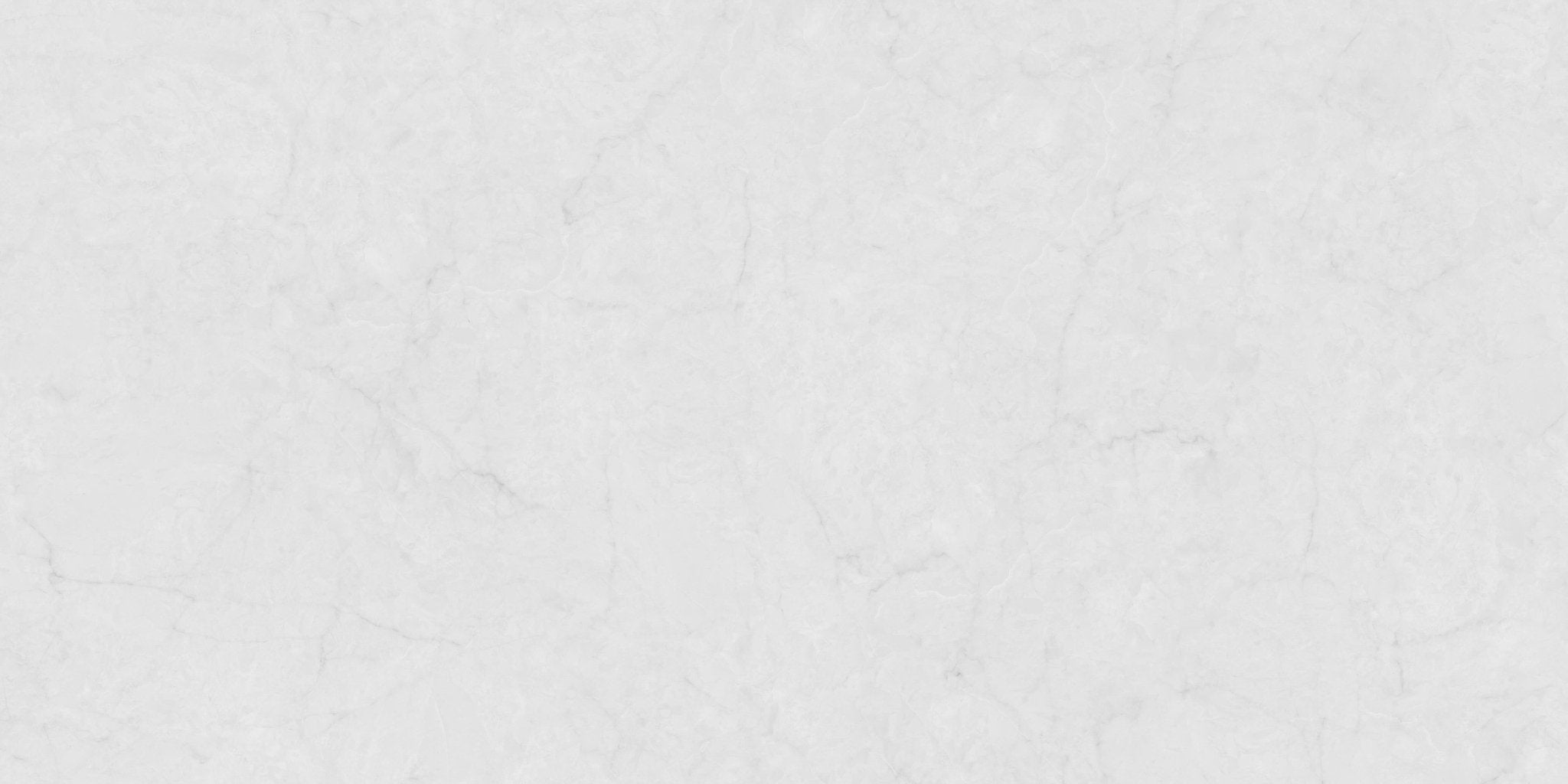 Vena - High Resolution Natural Stone Images