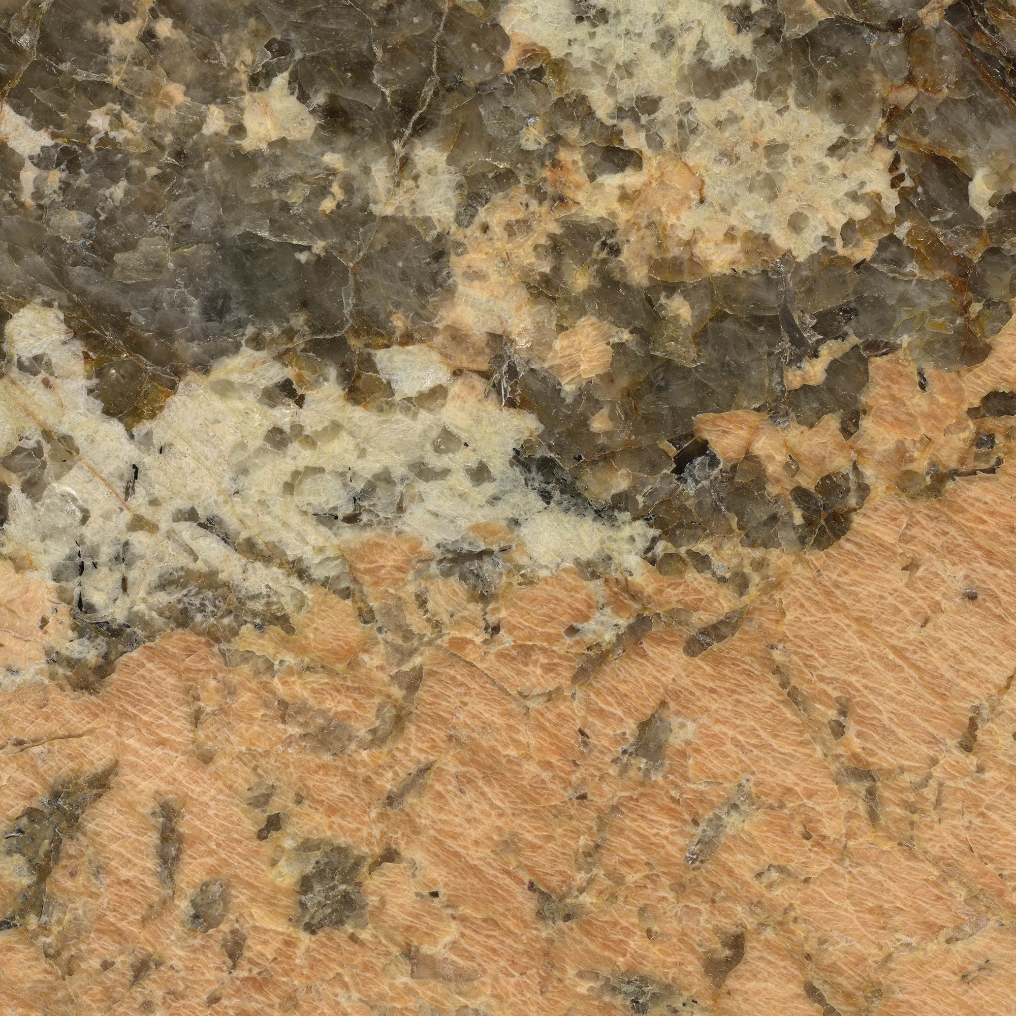 Zena⏐High-Resolution Granite Texture Design