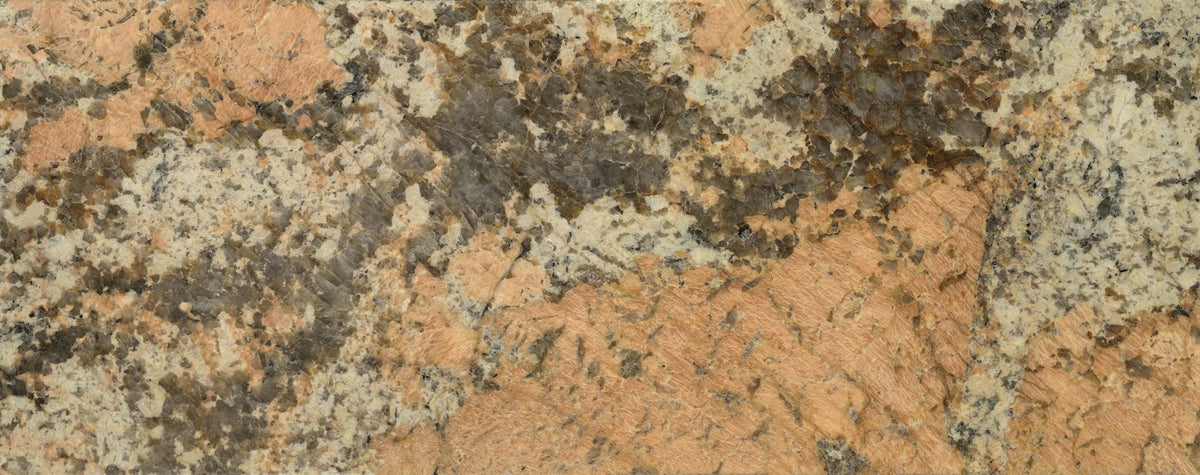 Granite Texture Indesign Zena⏐High-Resolution Granite Texture Design