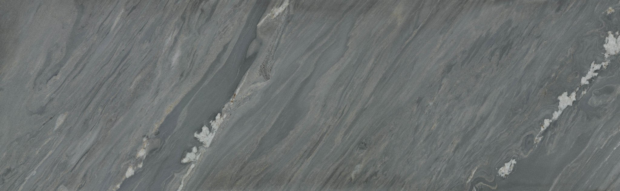 Zulvano - High Resolution Natural Stone Images